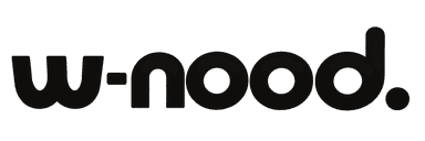 W-NOOD